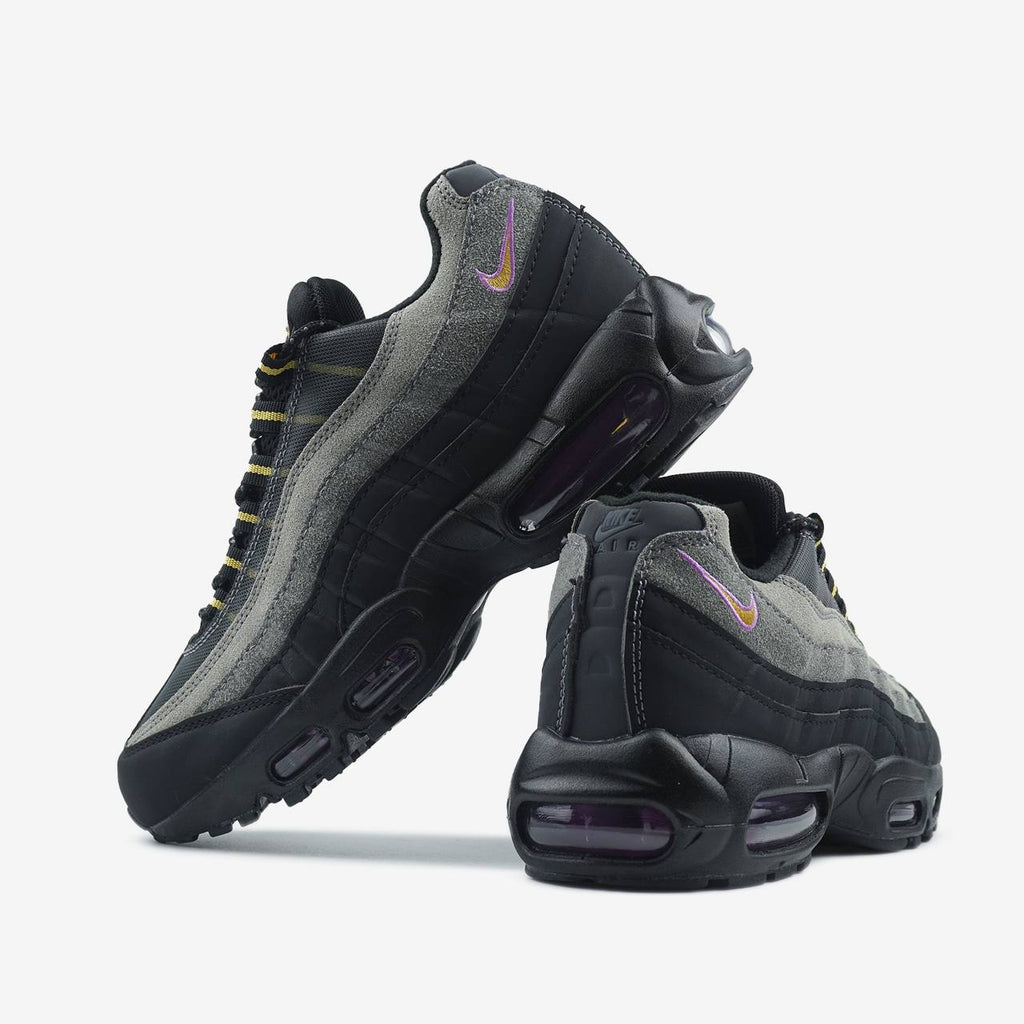 NIKE AIR MAX 95 OG BIG BUBBLE