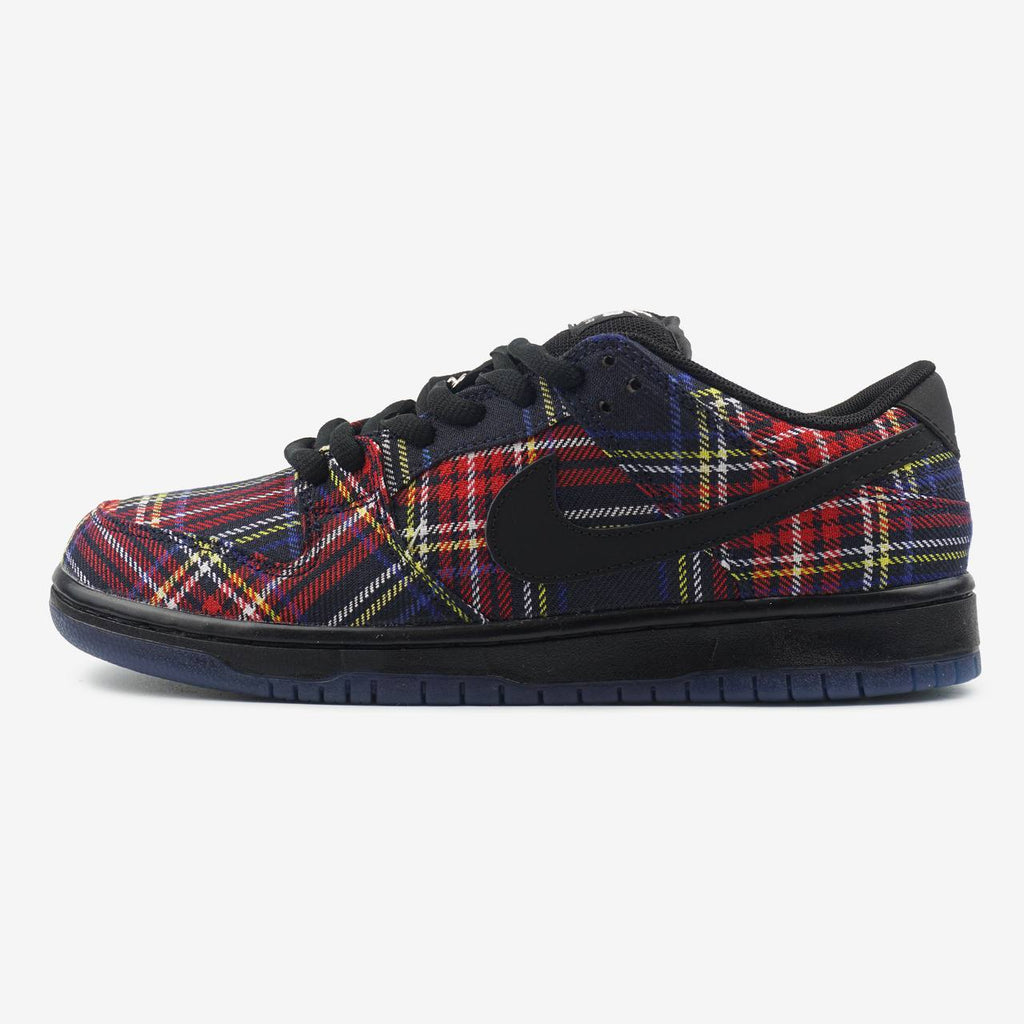 NIKE SB DUNK LOW NARDWUAR