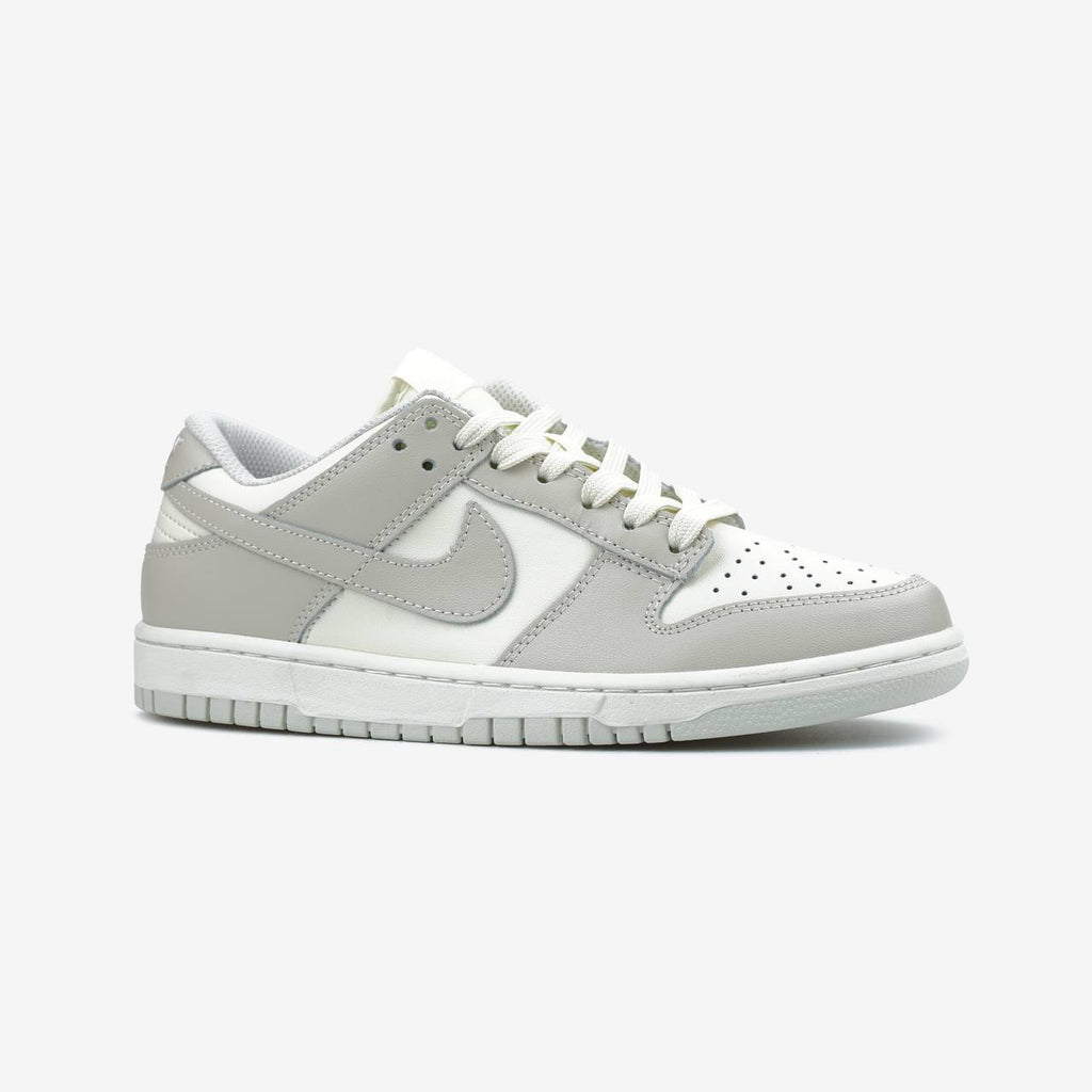 NIKE DUNK LOW BEIGE MILK