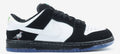 NIKE SB DUNK STAPLE PANDA PIGEON