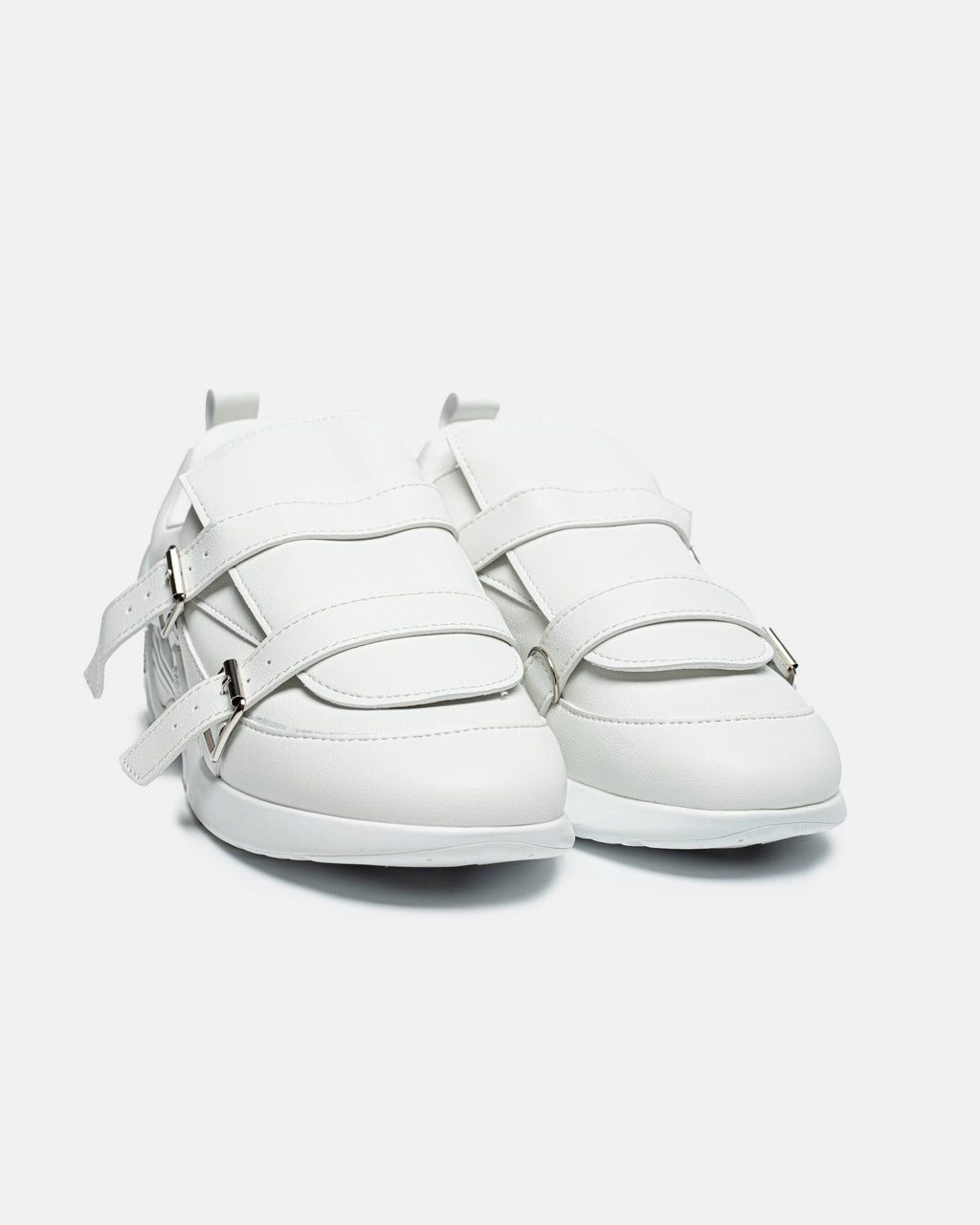 RAF SIMONS ANTEI-22 'WHITE'
