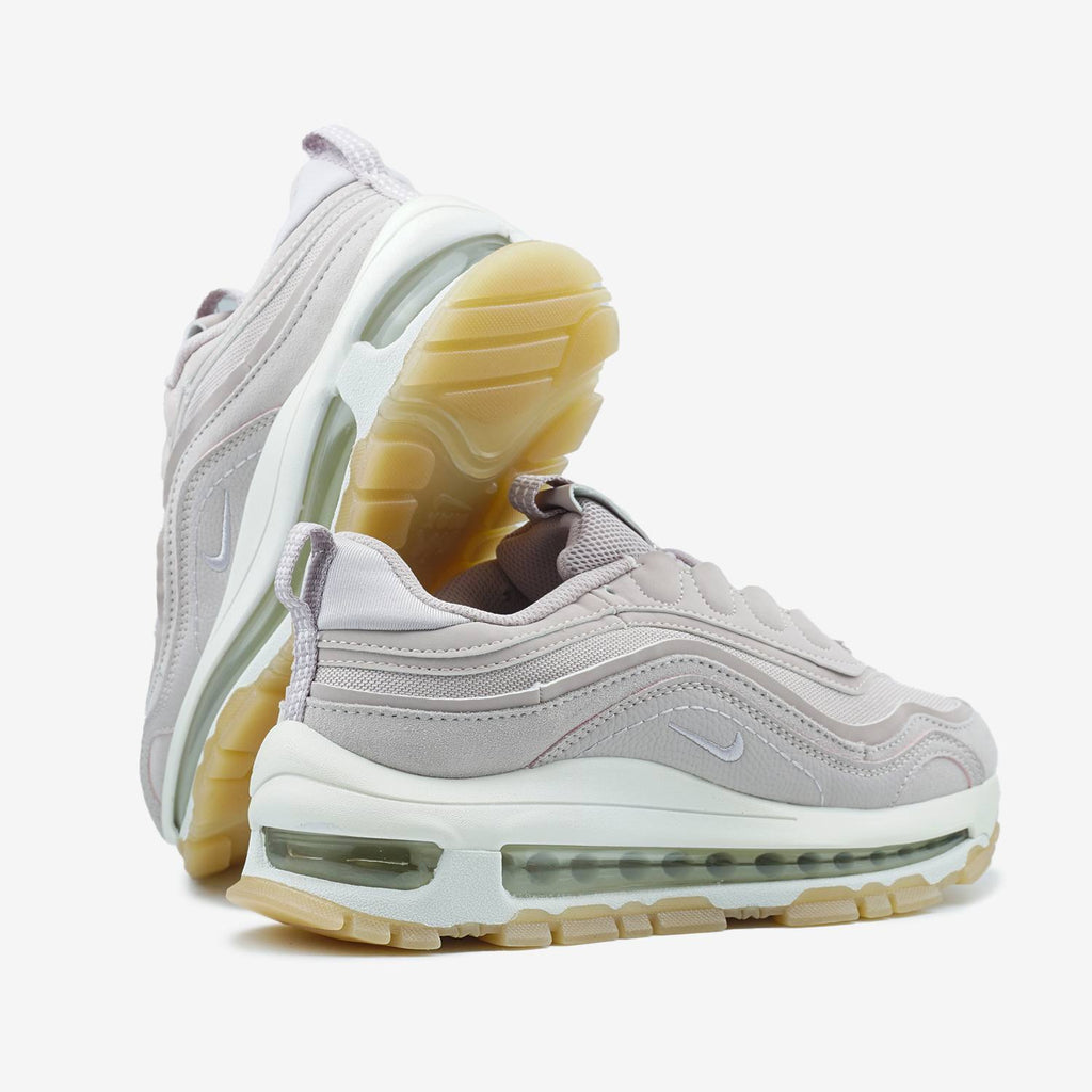 NIKE AIR MAX 97 FUTURA VIOLET