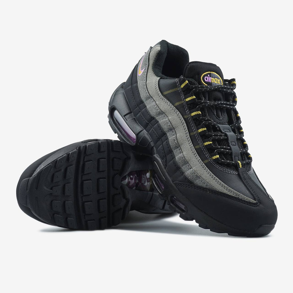 NIKE AIR MAX 95 OG BIG BUBBLE