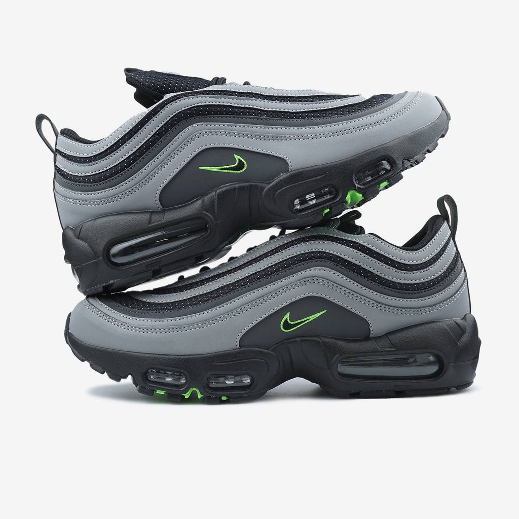 NIKE AIR MAX 95/97 DUCKS OF FEATHER