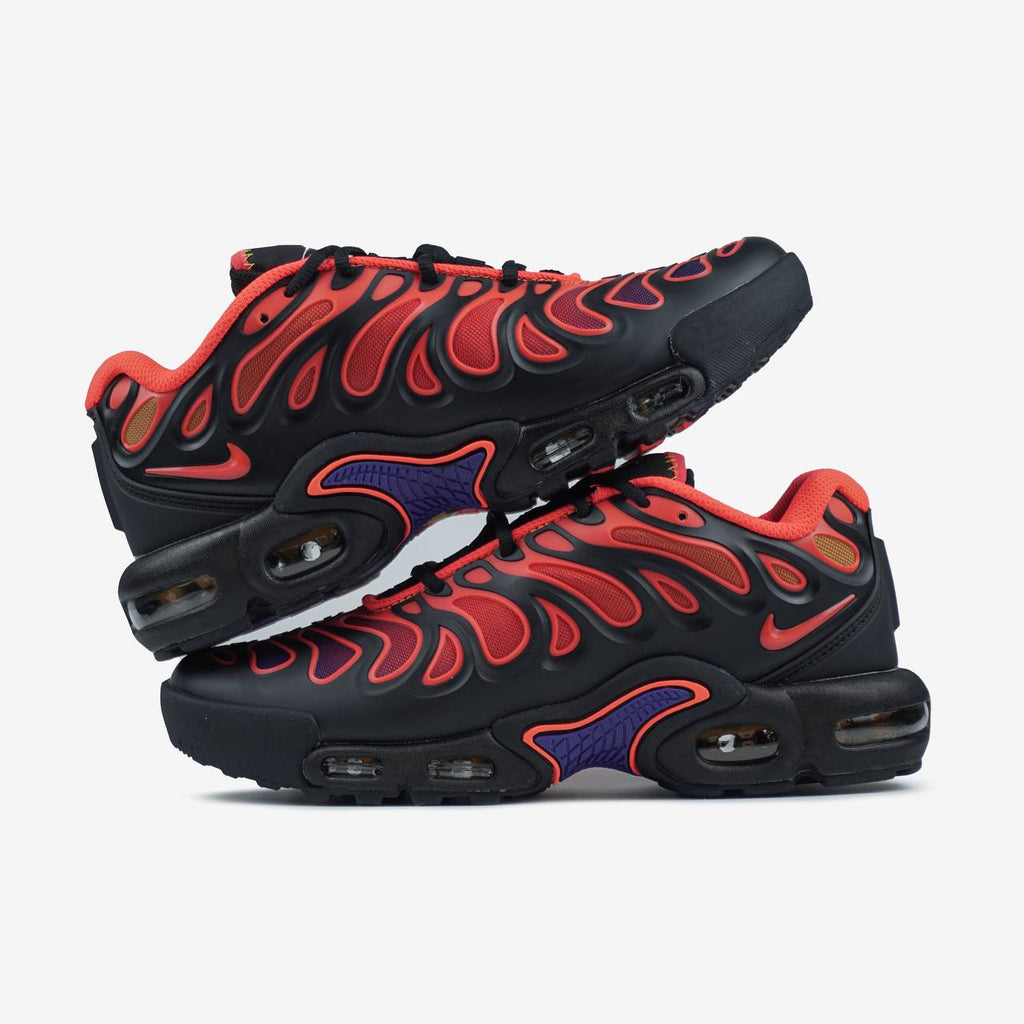 NIKE AIR MAX TN PLUS DRIFT ALL DAY
