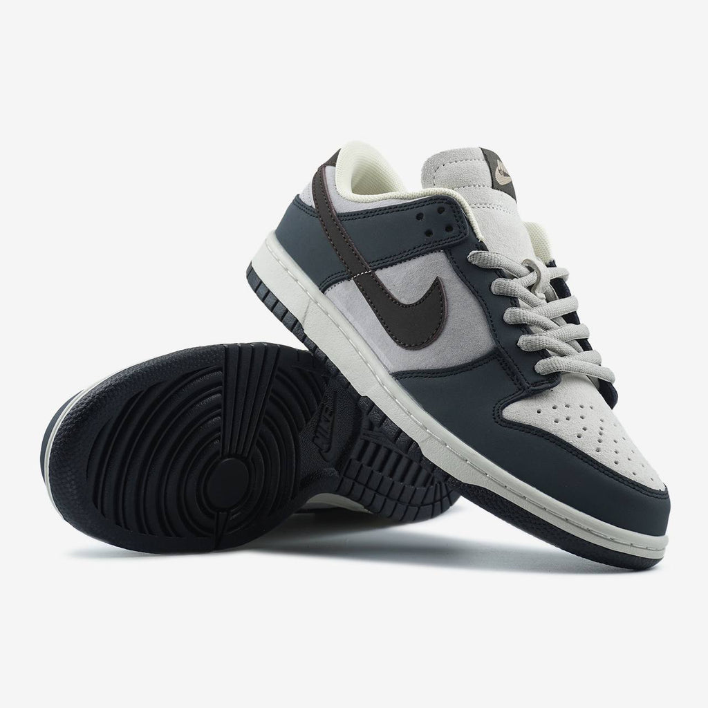 NIKE DUNK LOW OTOMO KATSUHIRO BEIGE BROWN