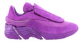 RAF SIMONS ANTEI IN PURPLE