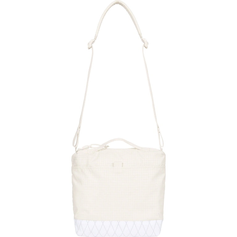 SUPREME SHOULDER BAG