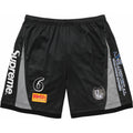 SUPREME SOCCER SHORT