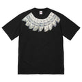 SUPREME®/MM6 MAISON MARGIELA MONEY S/S TOP