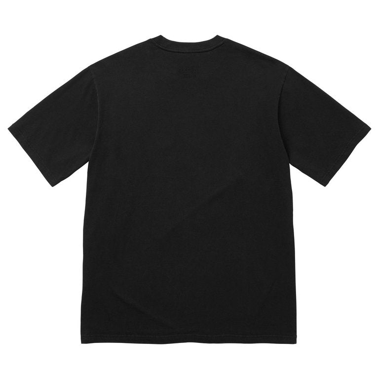 SUPREME®/MM6 MAISON MARGIELA MONEY S/S TOP