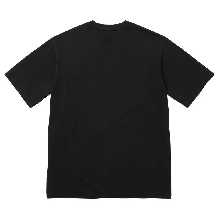 SUPREME®/MM6 MAISON MARGIELA MONEY S/S TOP