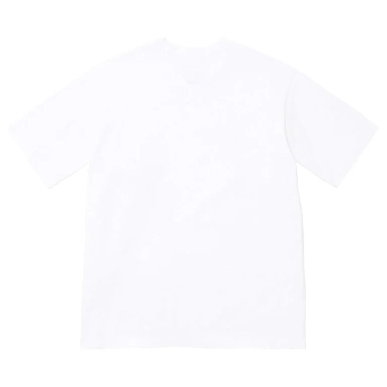 SUPREME®/MM6 MAISON MARGIELA MONEY S/S TOP