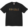 SUPREME STENCIL TEE