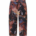 SUPREME X FRANK FRAZETTA LOOSE FIT JEAN