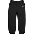 SUPREME®/JORDAN® SWEATPANT
