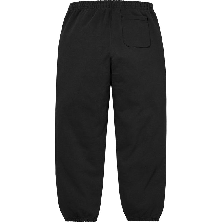 SUPREME®/JORDAN® SWEATPANT