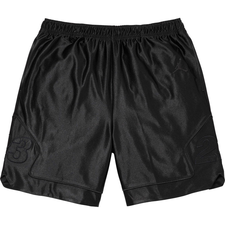SUPREME®/JORDAN® WARM UP SHORT