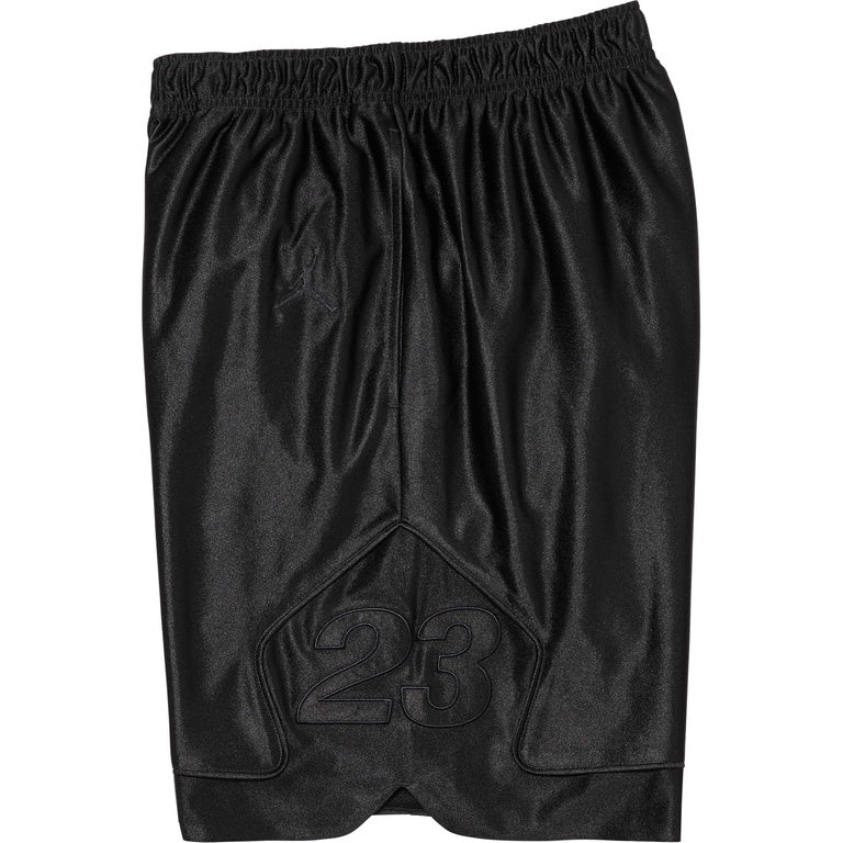 SUPREME®/JORDAN® WARM UP SHORT