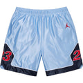 SUPREME®/JORDAN® WARM UP SHORT