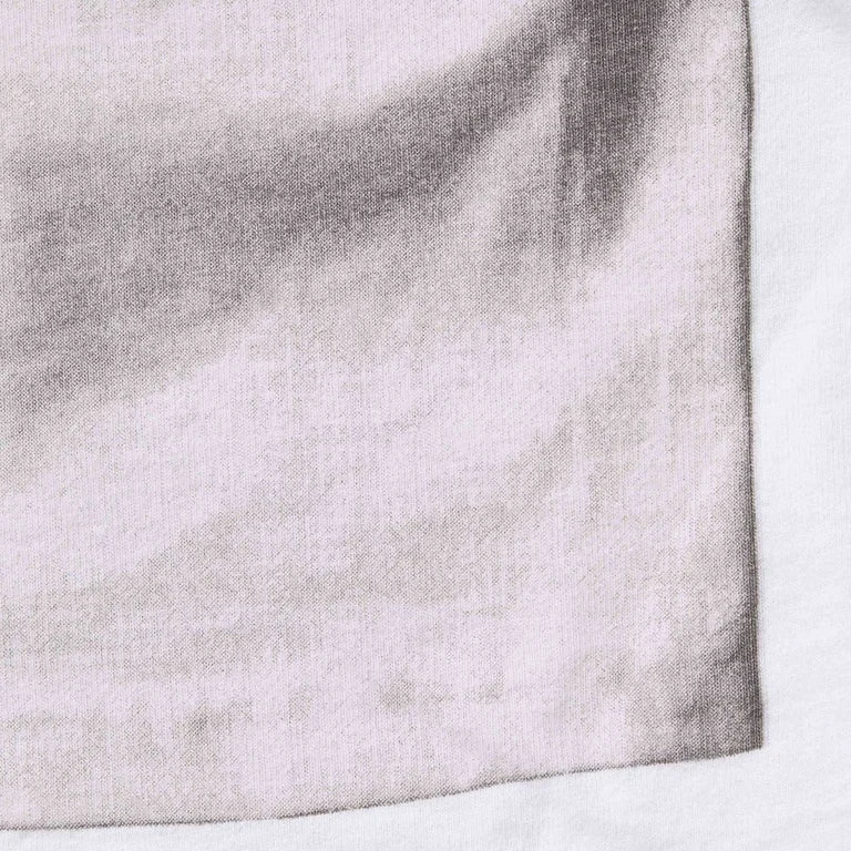 SUPREME®/MM6 MAISON MARGIELA BOX LOGO TEE