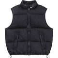 SUPREME®/NIKE® DENIM PUFFER VEST