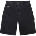 SUPREME®/NIKE® DENIM SHORT