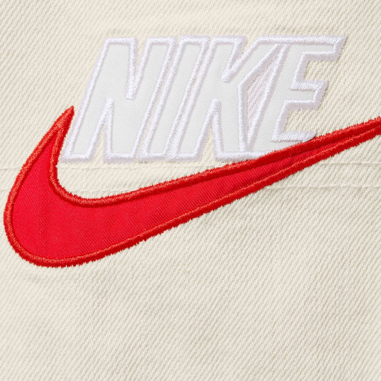 SUPREME®/NIKE® DENIM SHORT