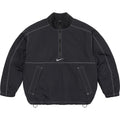 SUPREME®/NIKE® RIPSTOP PULLOVER