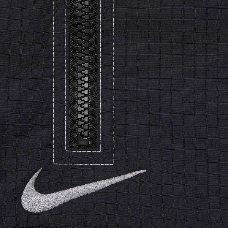SUPREME®/NIKE® RIPSTOP PULLOVER
