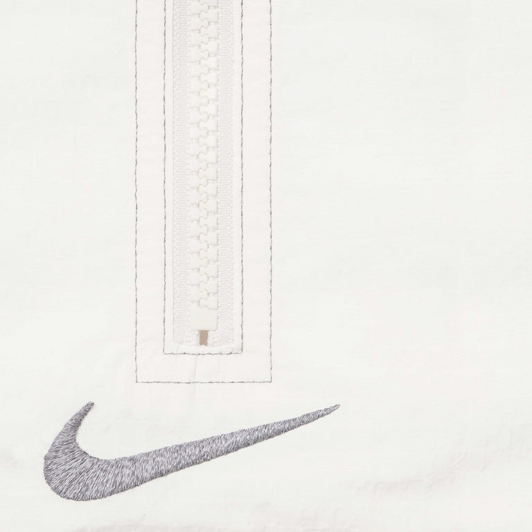 SUPREME®/NIKE® RIPSTOP PULLOVER