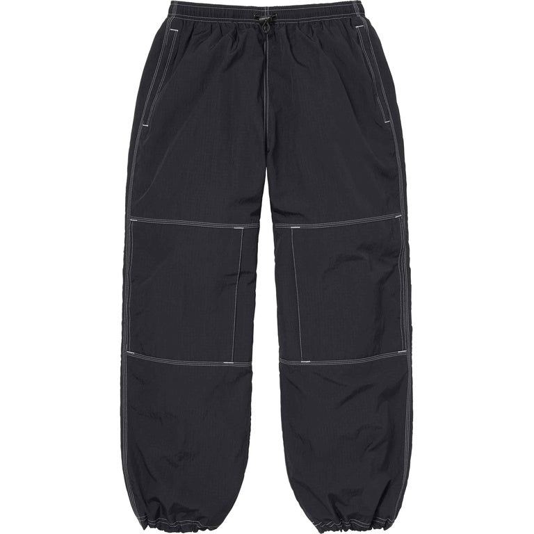 SUPREME®/NIKE® RIPSTOP TRACK PANT