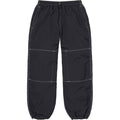 SUPREME®/NIKE® RIPSTOP TRACK PANT