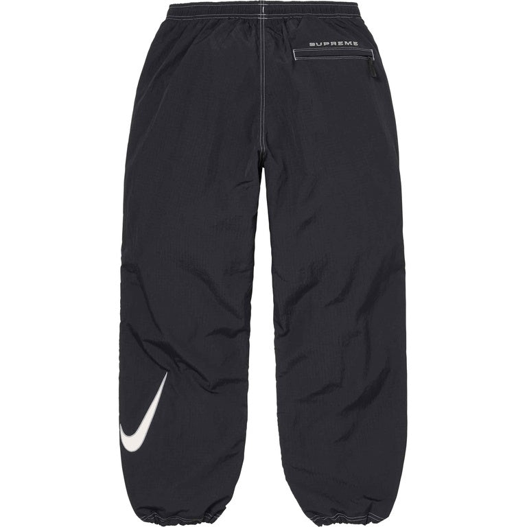 SUPREME®/NIKE® RIPSTOP TRACK PANT