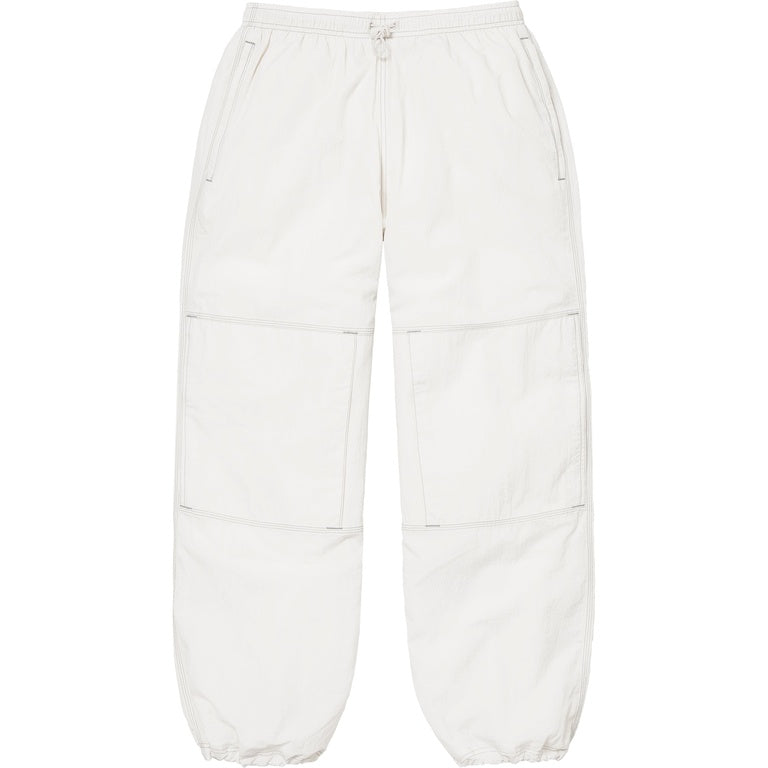 SUPREME®/NIKE® RIPSTOP TRACK PANT