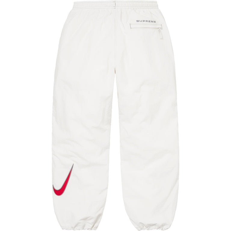 SUPREME®/NIKE® RIPSTOP TRACK PANT