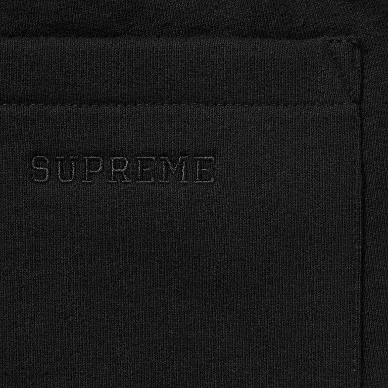 SUPREME®/THRASHER® SWEATPANT
