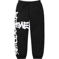 SUPREME®/THRASHER® SWEATPANT