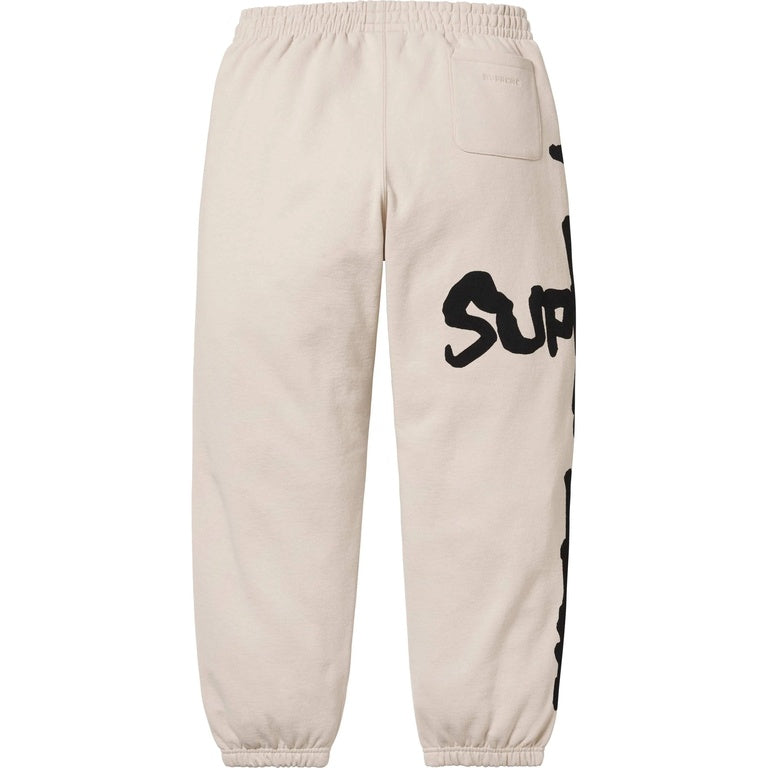 SUPREME®/THRASHER® SWEATPANT