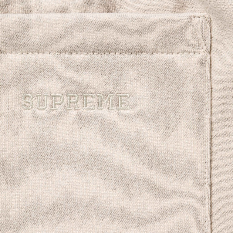 SUPREME®/THRASHER® SWEATPANT