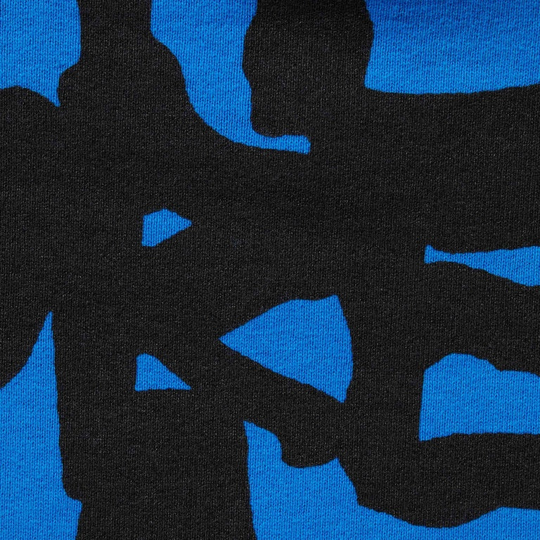 SUPREME®/THRASHER® ZIP UP HOODED SWEATSHIRT