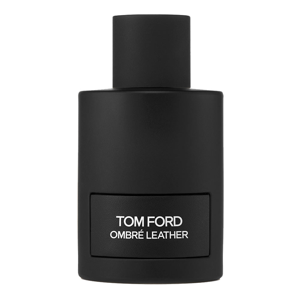 TOM FORD OMBRE LEATHER