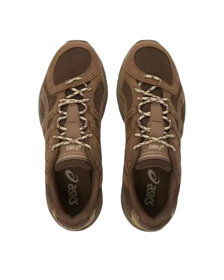 ASICS GEL-KAHANA TR NEXUS BROWN