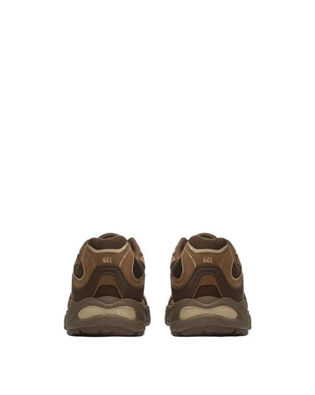 ASICS GEL-KAHANA TR NEXUS BROWN