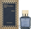MAISON FRANCIS KURKDJIAN OUD