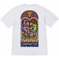 SUPREME WORSHIP TEE