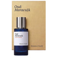 MAISON CRIVELLI OUD MARACUJA