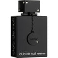 ARMAF CLUB DE NUIT INTENSE MAN