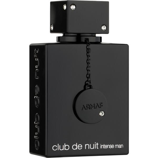 ARMAF CLUB DE NUIT INTENSE MAN