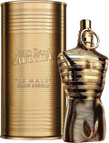 JEAN PAUL GAULTIER LE MALE ELIXIR ABSOLU